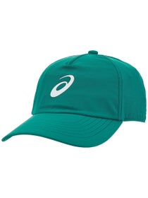 Asics PF Hat Green