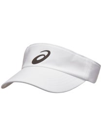 Asics PF Visor White