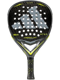 Raquette de Padel adidas Arrow Hit ATTK Carbon 2026