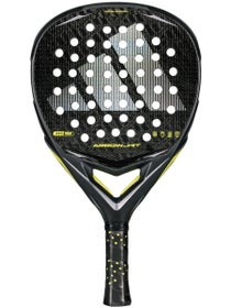 Raquette de Padel adidas Arrow Hit ATTK 2026