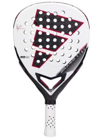 adidas Arrow Hit Pro EDT 2026 Padel Racket