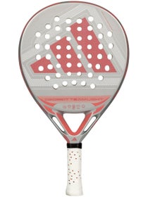 Raquette de Padel adidas Cross It Team Light 2026