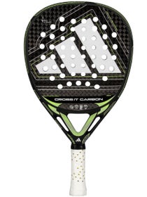 adidas Cross It Carbon 2026 Demo Padel Racket