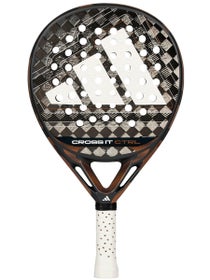 Raquette de Padel adidas Cross It CTRL 2026