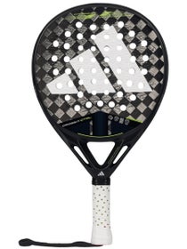 Raquette de padel adidas Cross It Ctrl 3.4