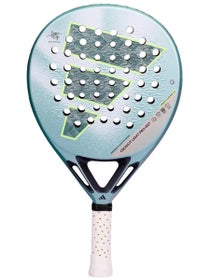 adidas Cross It Light Pro EDT 2026 Padel Racket
