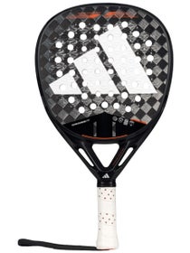 Raquette de padel adidas Cross It 3.4
