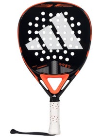 Raquette de padel adidas Cross It Team