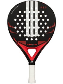 Raquette de Padel adidas Drive Black 2026