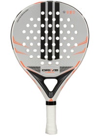 Raquette de Padel adidas Drive Light 2026