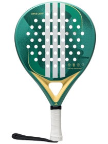 Racchetta da padel adidas Adidas Drive Light 3.4