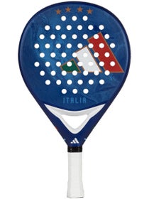 adidas Italy World Cup 2026 Padel Racket