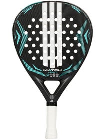 Raquette de Padel adidas Match Light 2026