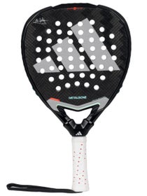Raquette de padel adidas Metalbone 3.4