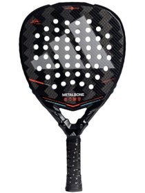 Raquette de Padel adidas Metalbone 2026