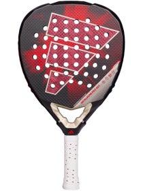 adidas Metalbone Pro EDT 2026 Padel Racket