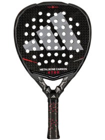 Raquette de Padel adidas Metalbone Carbon 2026
