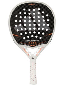 adidas Metalbone CTRL 2026 Demo Padel Racket
