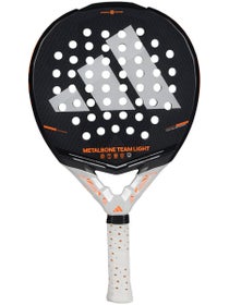 Raquette de Padel adidas Metalbone Team Light 2026