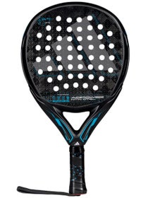 Raquette de padel adidas Adipower Multiweight CTRL 3.4
