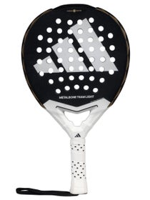 Raquette de padel adidas Metalbone Team Light 3.4