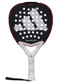 Raquette de padel adidas Metalbone Team 3.4