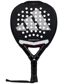 Raquette de padel adidas Metalbone Junior 3.4