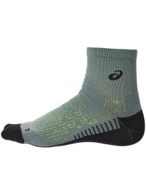 ASICS Performance Run Quarter Socken
