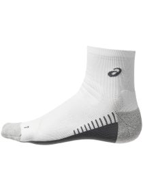 ASICS Performance Run Quarter Socken