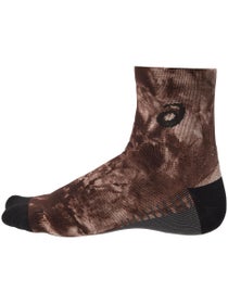 ASICS Performance Run Quarter Socken