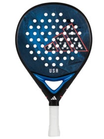 adidas USA World Cup 2026  Padelschläger