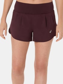 ASICS Damen Run Road Shorts 9 cm