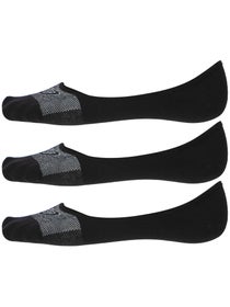 ASICS Running Secret Laufsocken 3er-Pack
