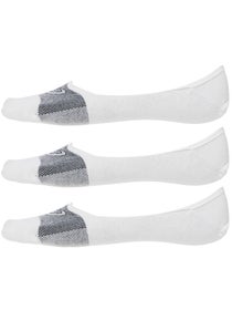 ASICS Running Secret Laufsocken 3er-Pack