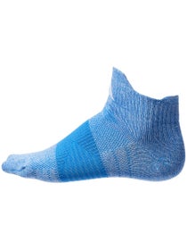 adidas Run Light Socken