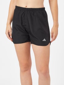 adidas Women's Run it Short