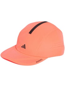 adidas RunXadizero Lightweight Climacool Hat