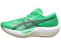 ASICS Magic Speed 5 Unisex Shoes Vital Green/Grey