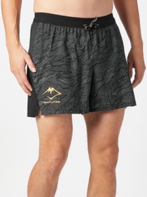 ASICS Herren Fujitrail AOP Shorts 12.5 cm