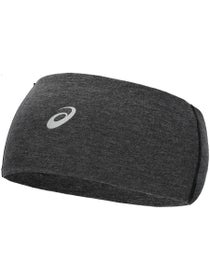 ASICS  Essential Run Headband