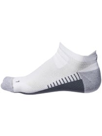 ASICS Performance Run Ankle Socks
