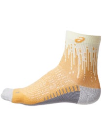 ASICS Performance Run Quarter Socken