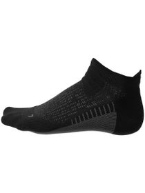 ASICS Performance Run Ankle Socken
