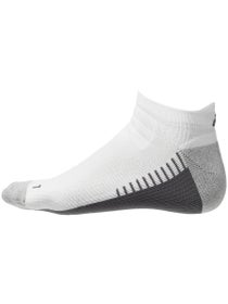 ASICS Performance Run Ankle Socken