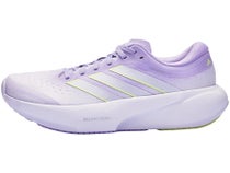 adidas Supernova Rise 3 Women's Shoes Purple/Purple
