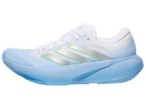 adidas Supernova Rise 3 Damen Laufschuhe Blue/Silver/White