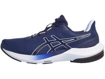 Zapatillas hombre ASICS Gel Nimbus 25 Spice Latte/Negro - Running Warehouse  Europe