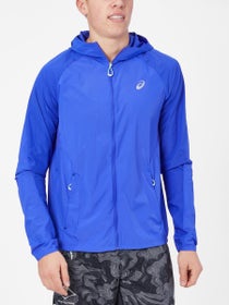 Veste Homme ASICS Road Packable