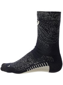 ASICS Performance Run Crew Socken