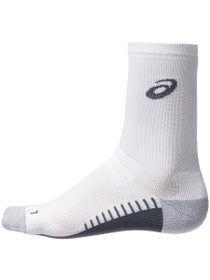 ASICS Performance Run Crew Socken
